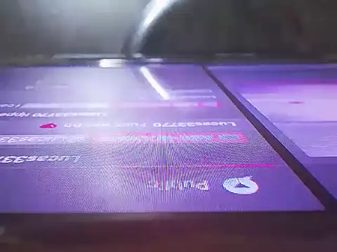 ASS-BOOBIES's cam snapshot