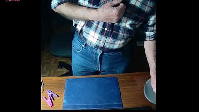 terrybare live sex cam