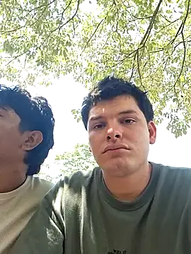 _Ottis_ live sex cam