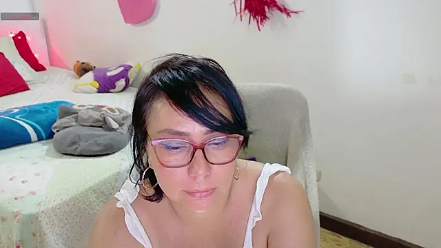 hottplay live sex cam