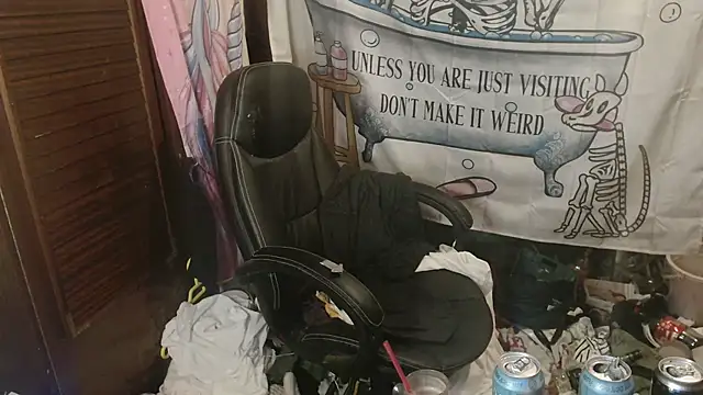 Ombeline1 live sex cam