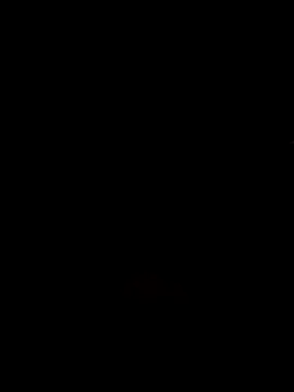 salsalera69 live sex cam