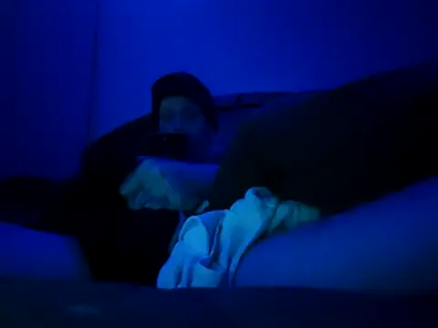 tattooed4you live sex cam