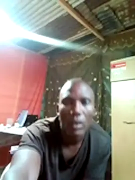 zayona1 live sex cam