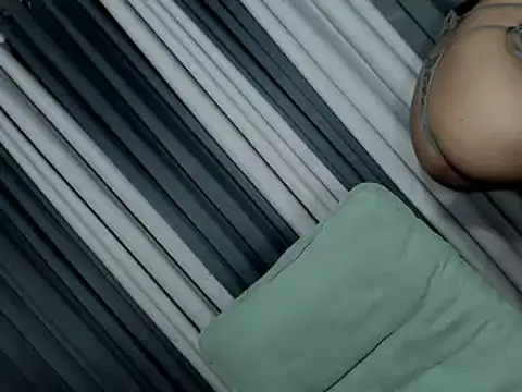 loving_clare live sex cam