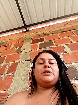 Lena_Cum69 live sex cam