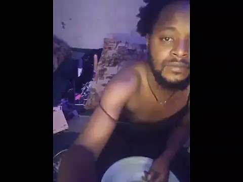 Freaky_Vannahs live sex cam