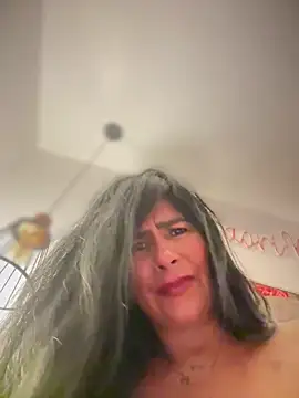 Saorii_kiido live sex cam