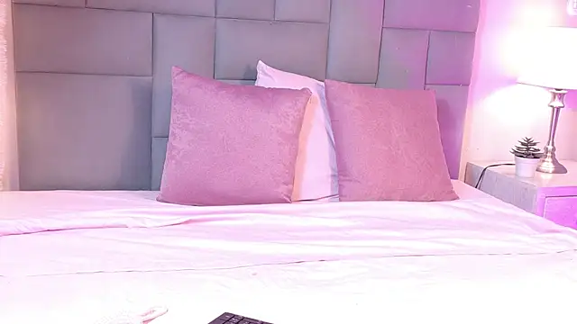 Noah_Bells live sex cam