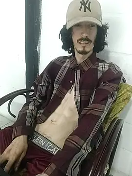 sk8-boy live sex cam