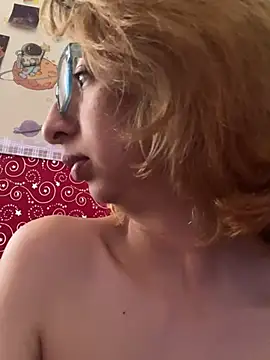 RavenEllieUniverse live sex cam