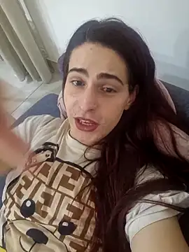 perla97 live sex cam