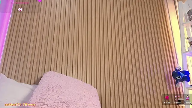 emily_sweett24 live sex cam