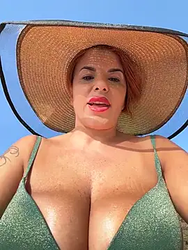 Selvaggia_official83