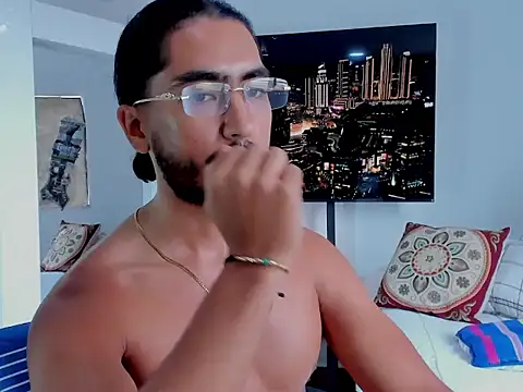 david__johnson372 live sex cam