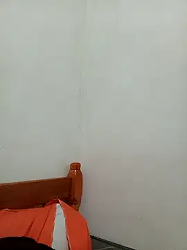 negopreto_ live sex cam