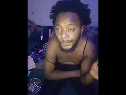 Freaky_Vannahs live sex cam