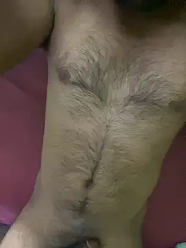 Hyderabadi_banda live sex cam