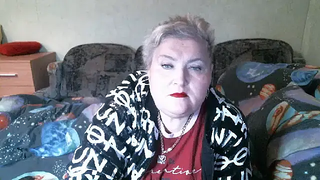 Lana555 live sex cam