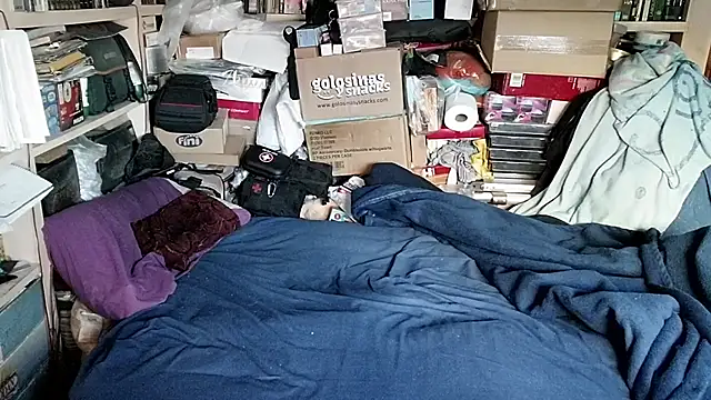 hadeszeuss2 live sex cam