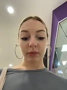 melissa_grr live sex cam