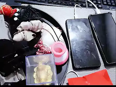 NEW_nudesexbaby's cam snapshot