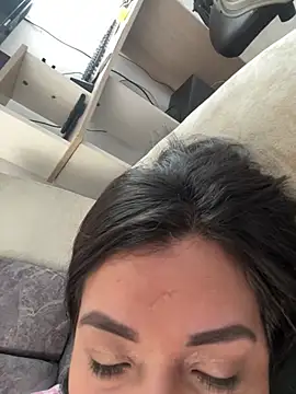 _SARA_69 live sex cam