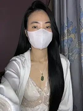 Dau-Tayy's cam snapshot