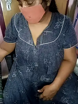 Jessi_25's cam snapshot