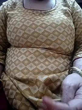 Jeya_thakur's cam snapshot