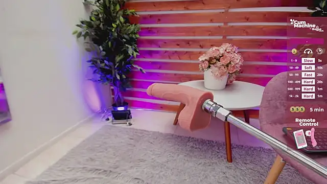 yen_lo_'s cam snapshot