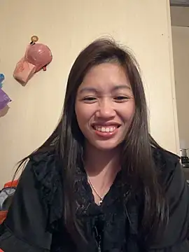 -Paige-'s cam snapshot