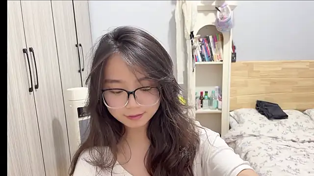 Hmm_0303 live sex cam