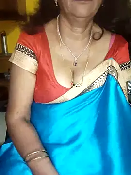 Sanvi_kannada's cam snapshot