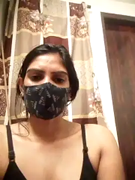 anshu_37's cam snapshot