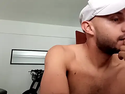 katasanz live sex cam