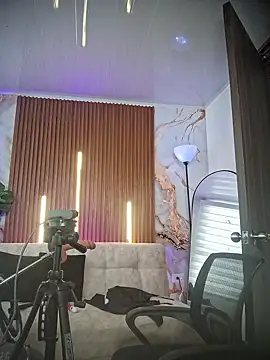 Antonella_Moretti_'s cam snapshot