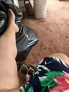 Brenda_Berck_ live sex cam