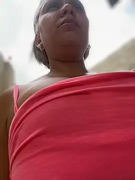 maymercy live sex cam