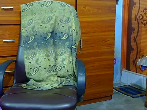 Horny_Doll24's cam snapshot