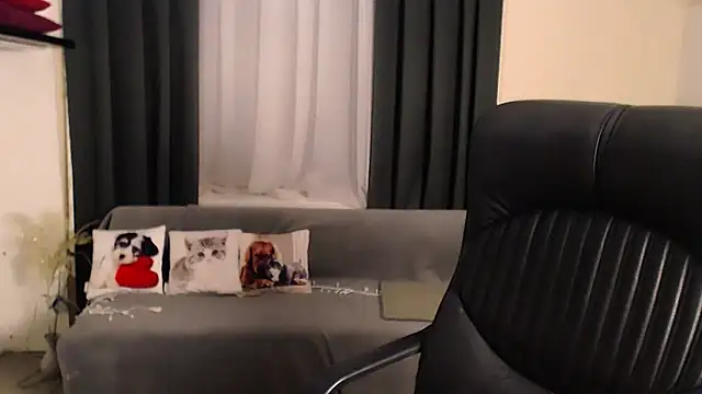 Hot_Blonda's cam snapshot