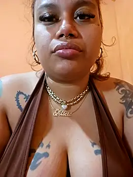 ImHisFavorite304_x live sex cam