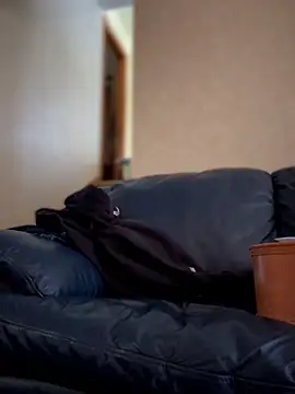 KITTYBOOBOOFUXX live sex cam