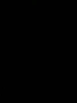 ScarletVixenLive's cam snapshot