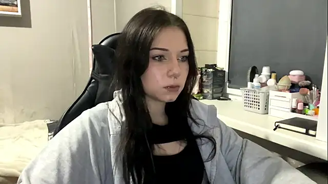 LilyBaby3's cam snapshot