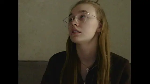 melissashineee's cam snapshot