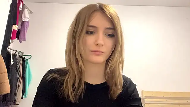 TakenTrumpet's cam snapshot