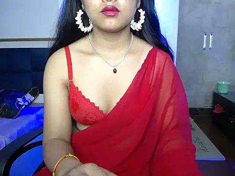 Your_Happyness1's cam snapshot