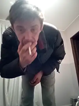 DlaNiej's cam snapshot