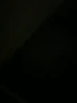 neekosam12's cam snapshot